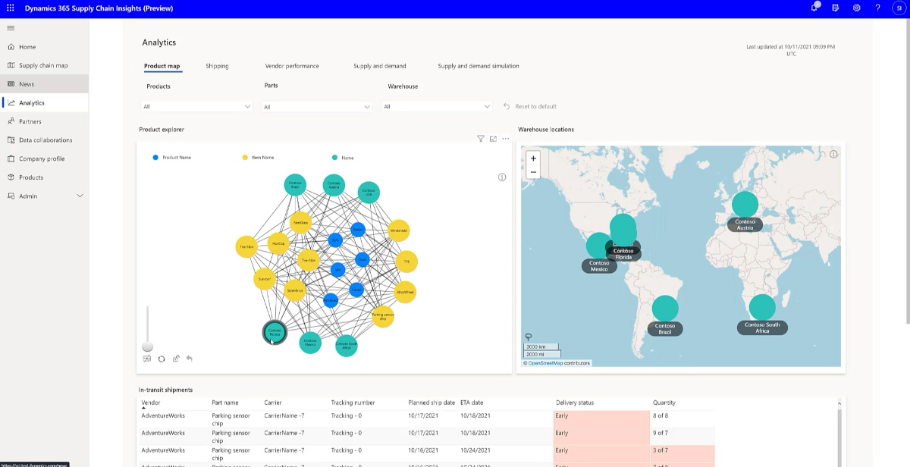 tips-and-tricks-for-power-bi-map-visualizations-zoomcharts-power-bi