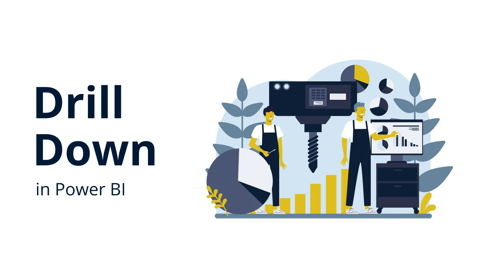 power-bi-drill-down-the-ultimate-guide-zoomcharts-power-bi-custom