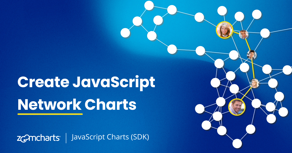 JavaScript Network Charts: Turning Data into Interactive Graphs - Blog ...