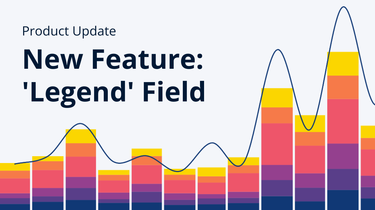 tw-20240313-150124-meta-