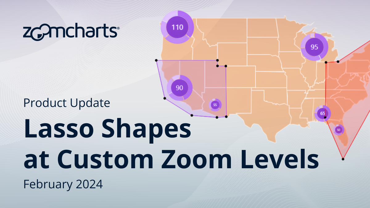 February 2025: What's New in ZoomCharts Visuals for Power BI
