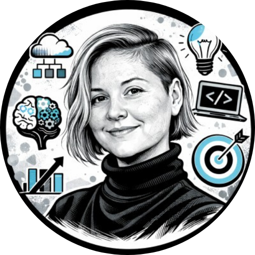 Kathrin Borchert