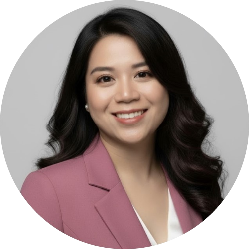 Anh Leimer