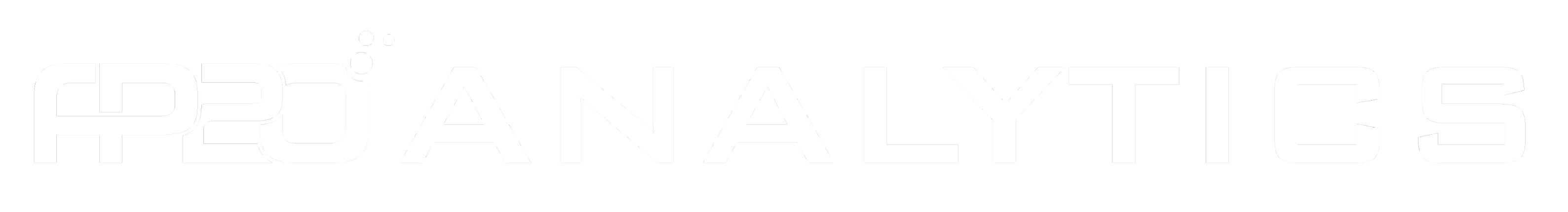 Challenge thumbnail