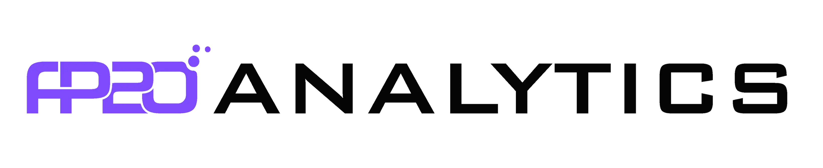 Recording thumbnail