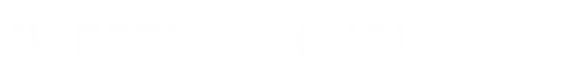 Challenge thumbnail