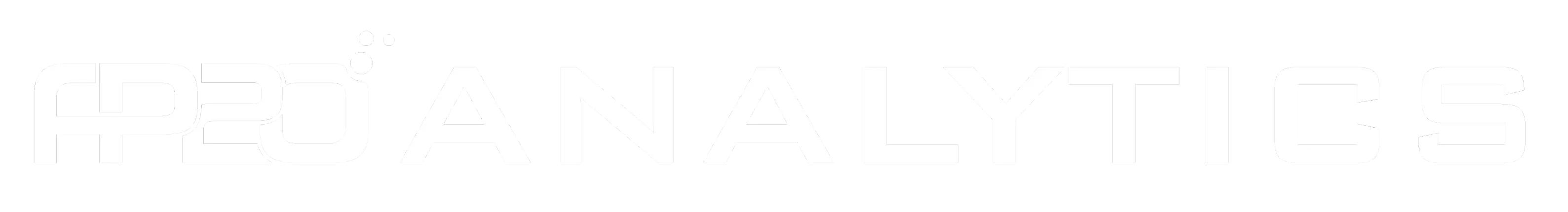 Challenge thumbnail