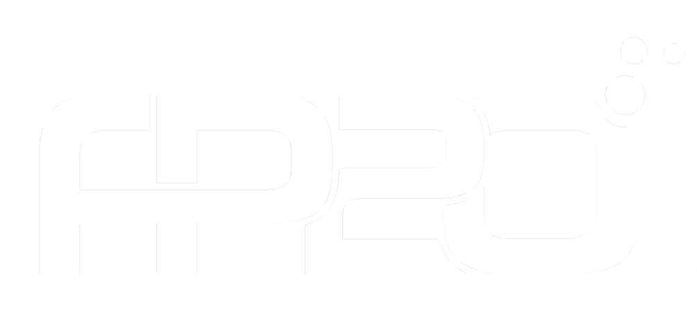 Contest logo