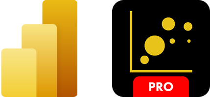 Contest logo