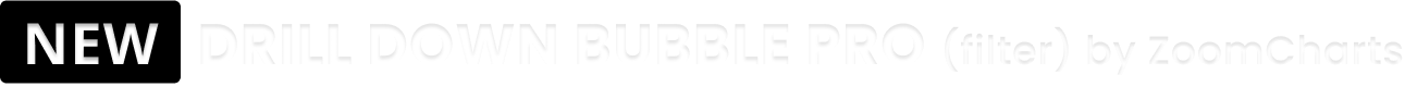 Contest logo