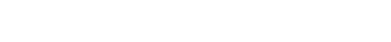 Contest logo