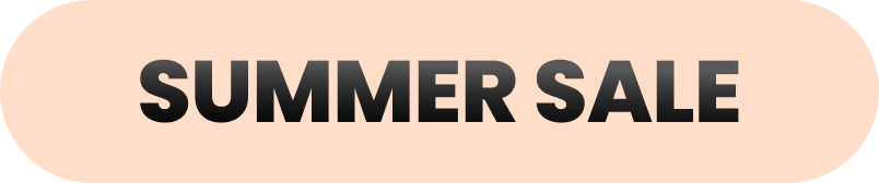 Contest logo