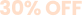 Contest logo