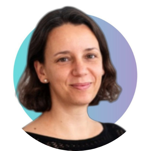 Marta Nogueras Sancho