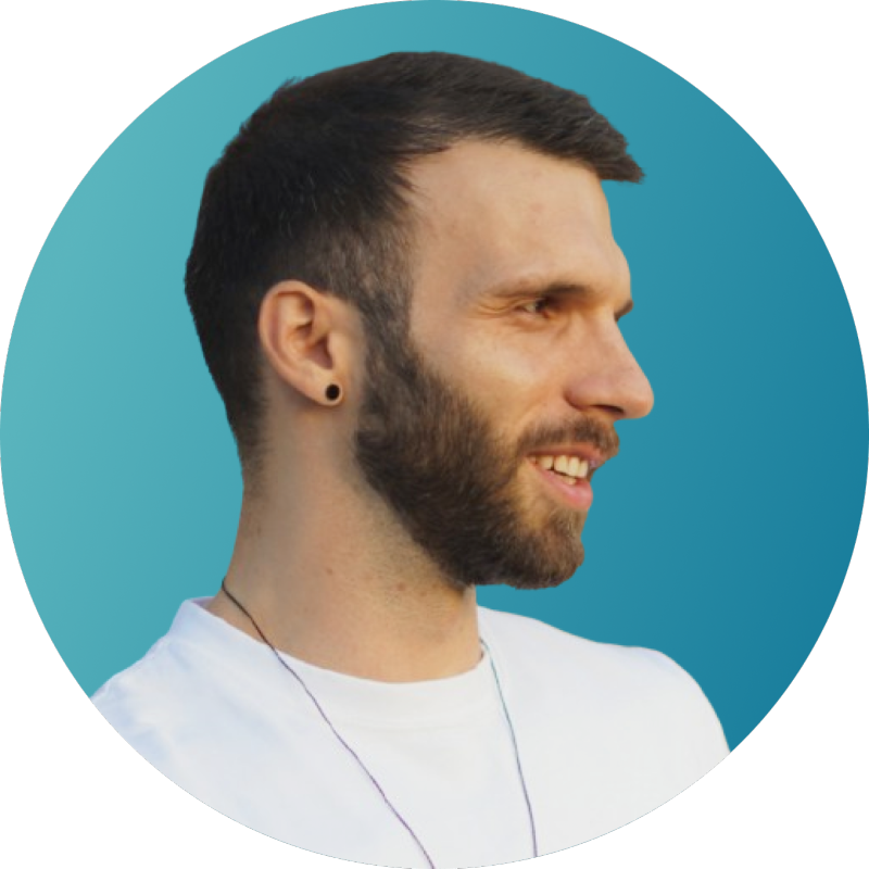 Zsolt Szabó
