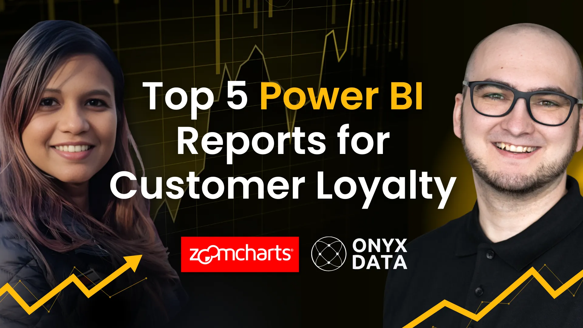 Webinar thumbnail