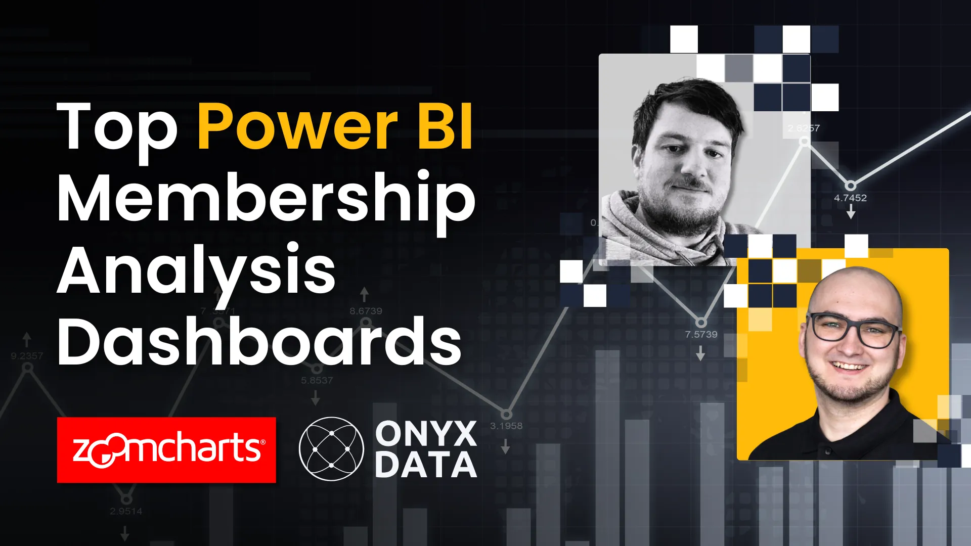 Webinar thumbnail