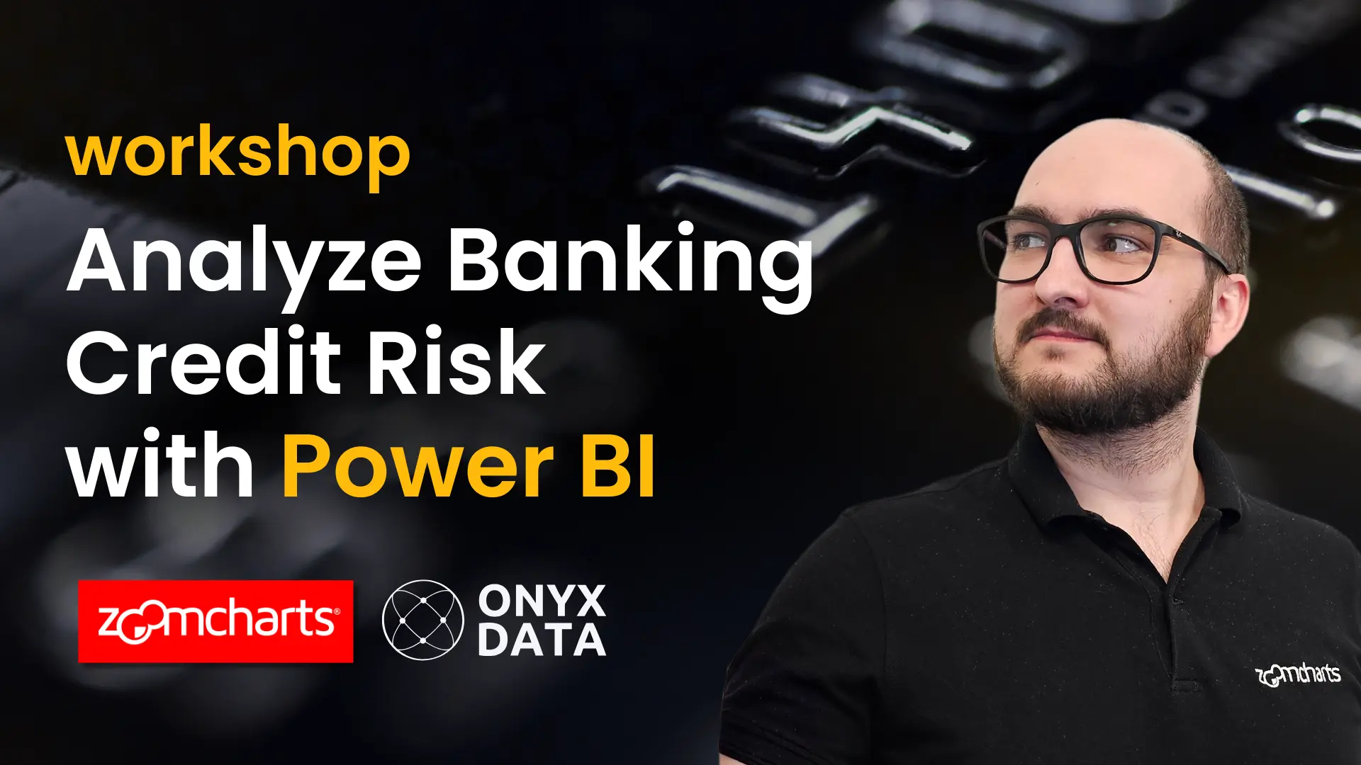 Webinar thumbnail