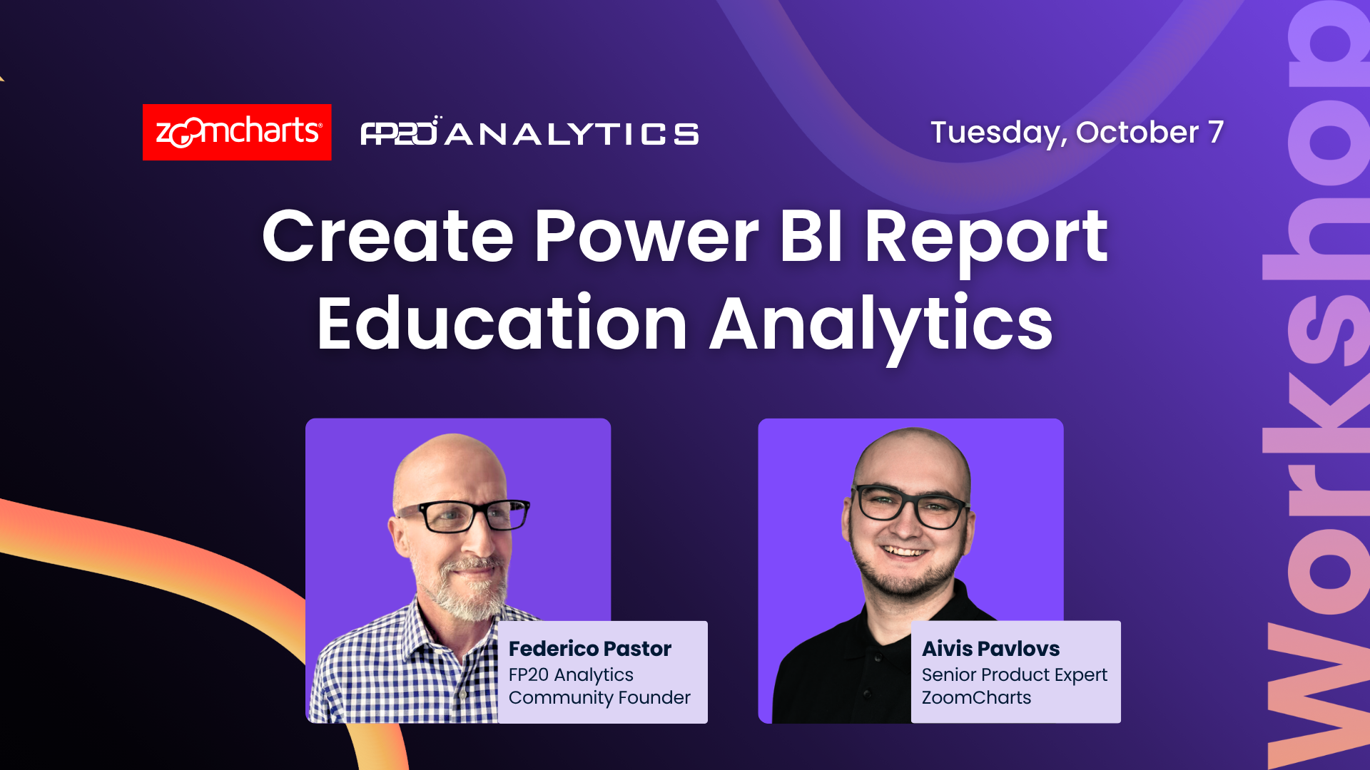 Webinar thumbnail