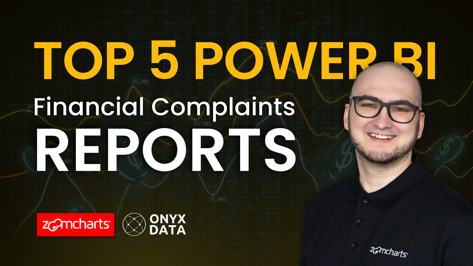 Webinar thumbnail
