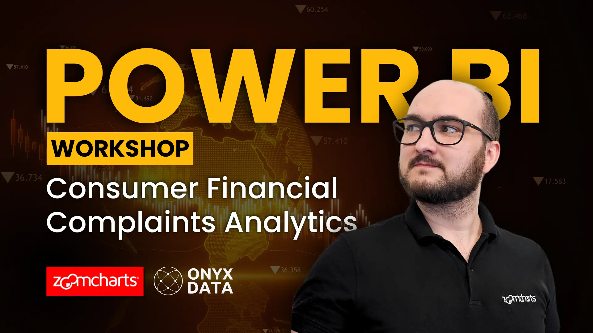 Webinar thumbnail