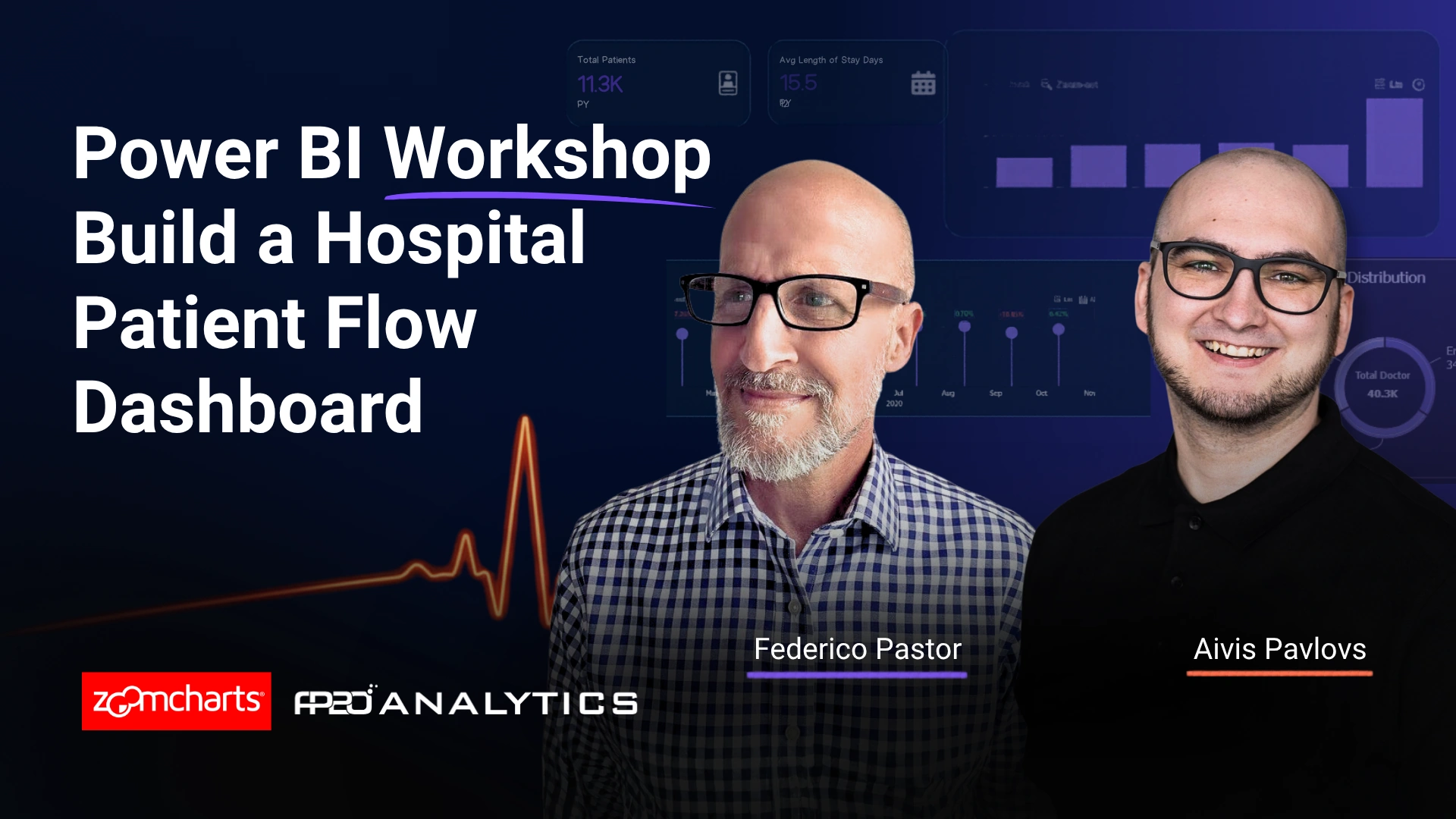 Webinar thumbnail