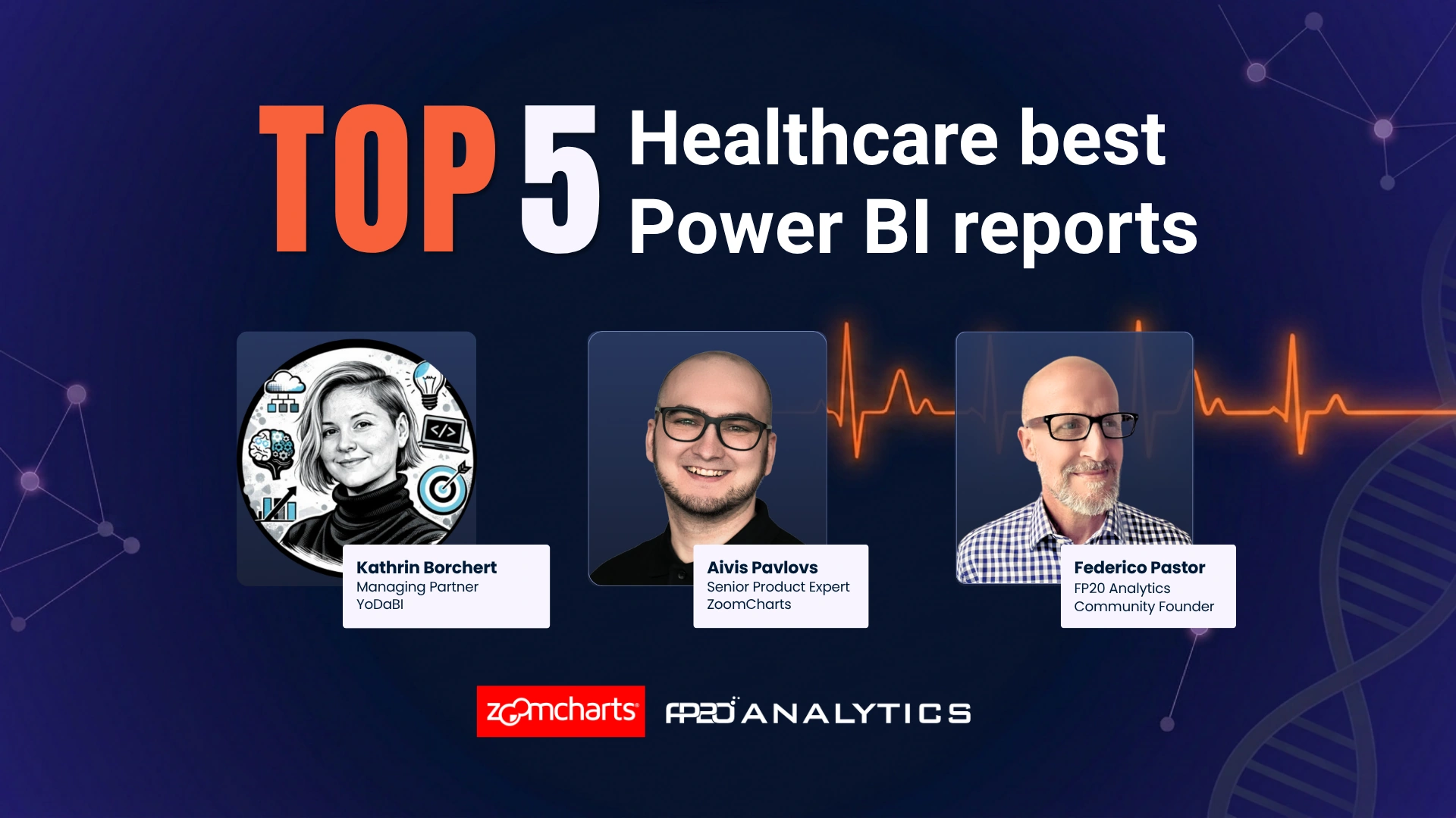 Webinar thumbnail