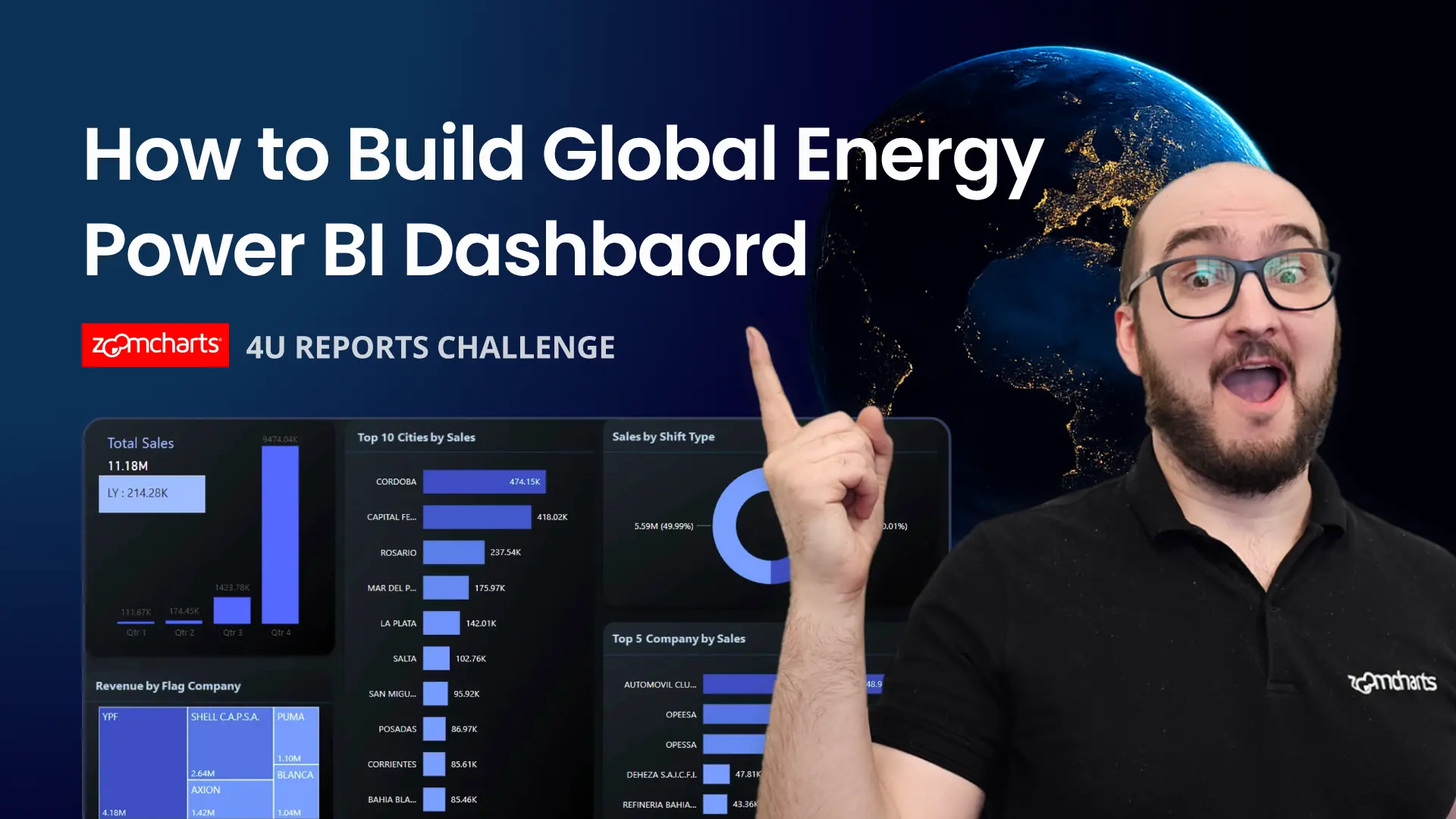 Webinar thumbnail