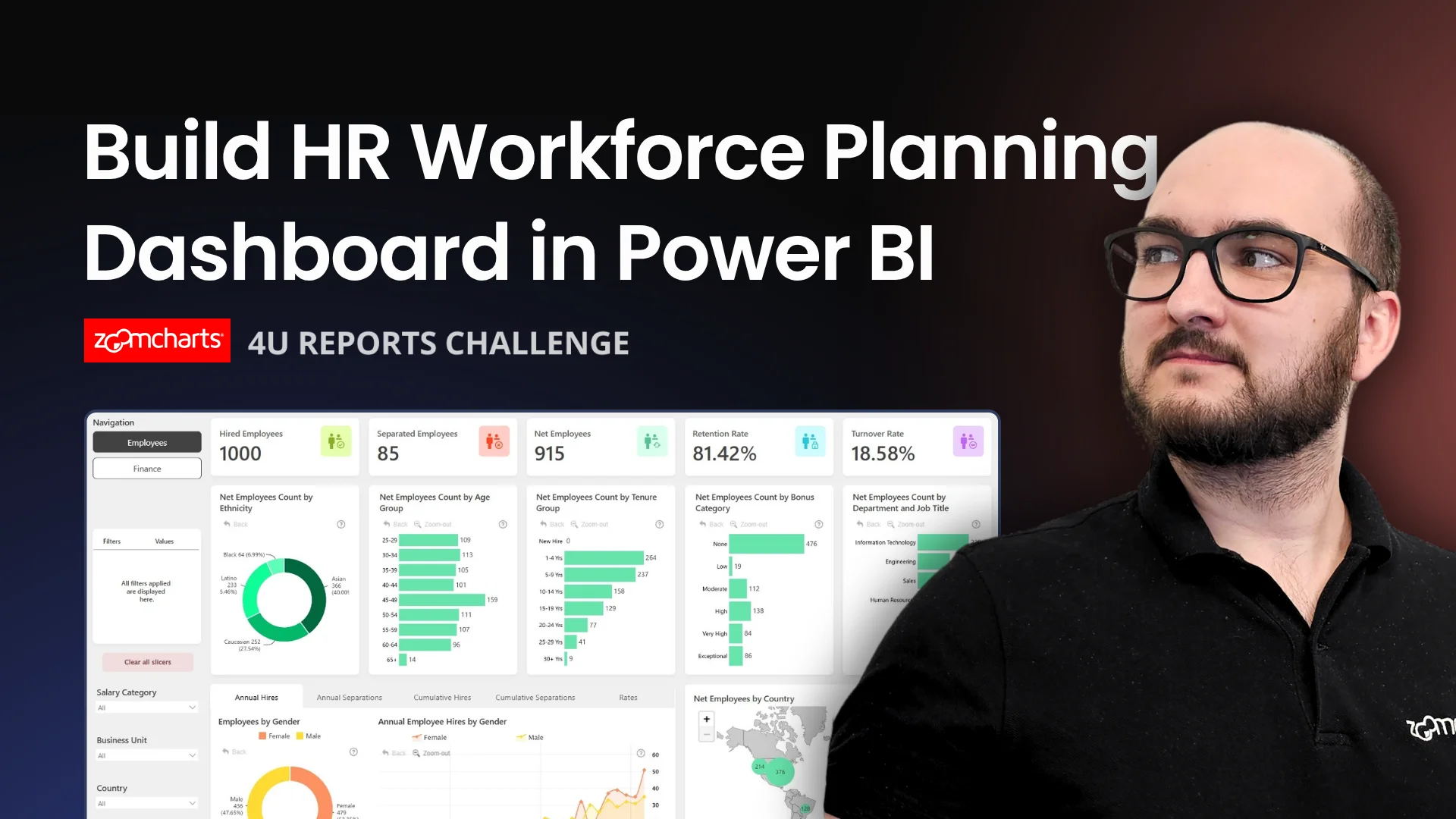 Webinar thumbnail