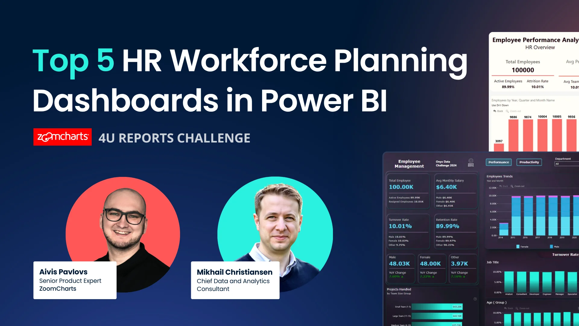 Webinar thumbnail