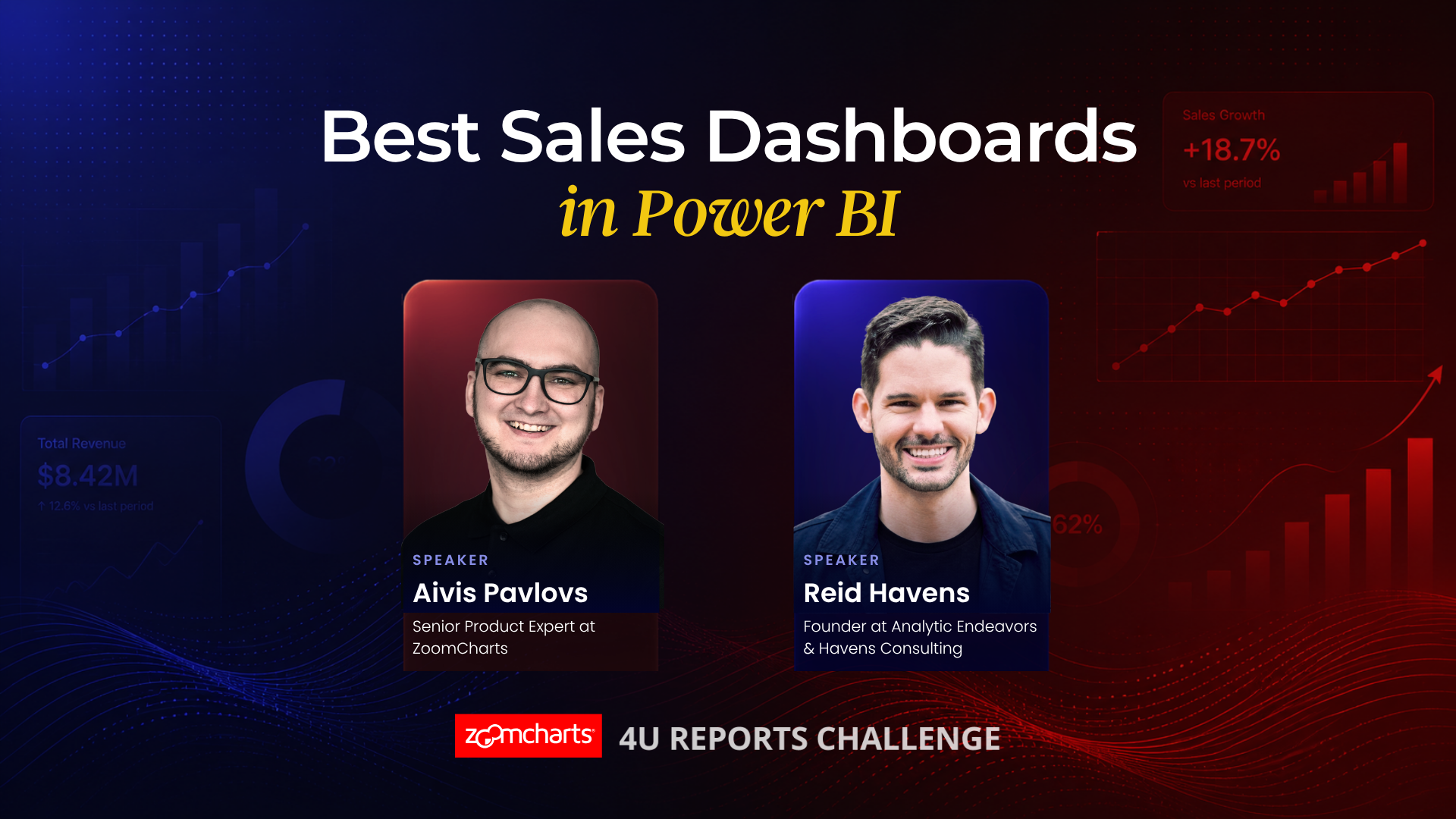 Webinar thumbnail