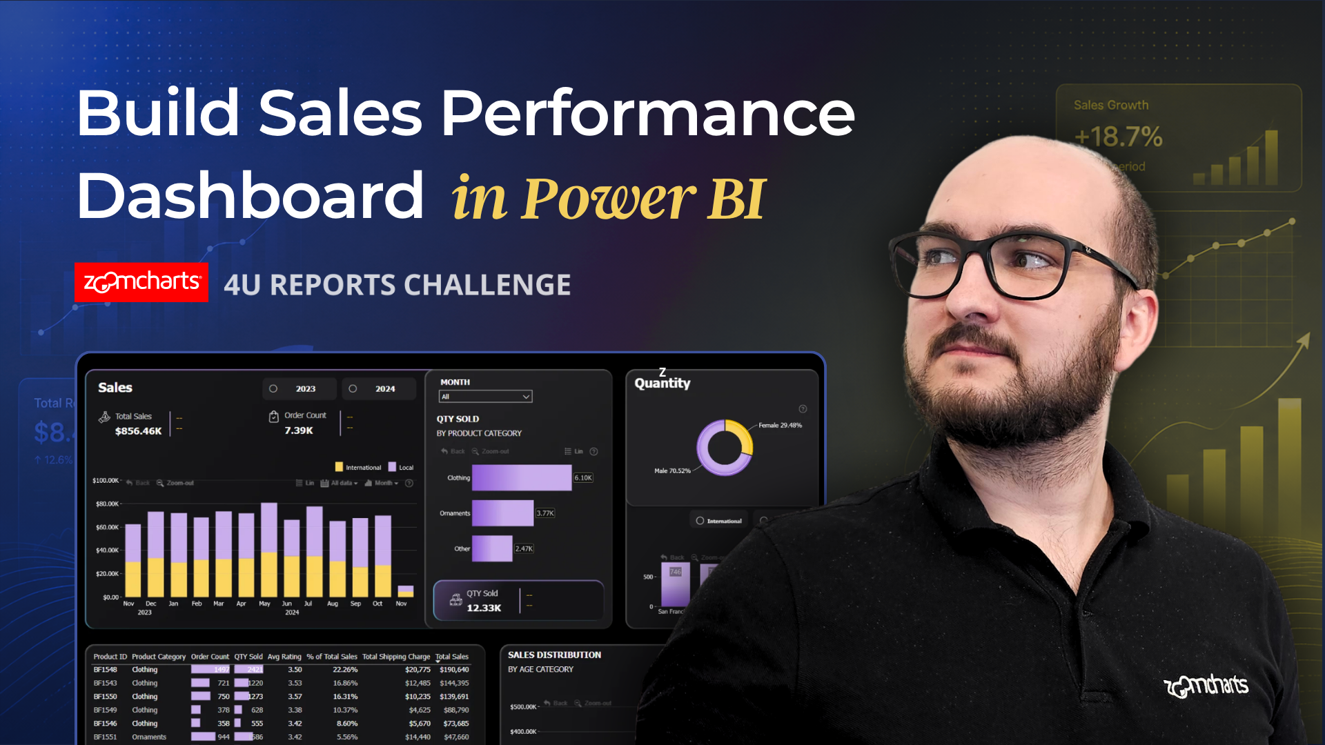Webinar thumbnail