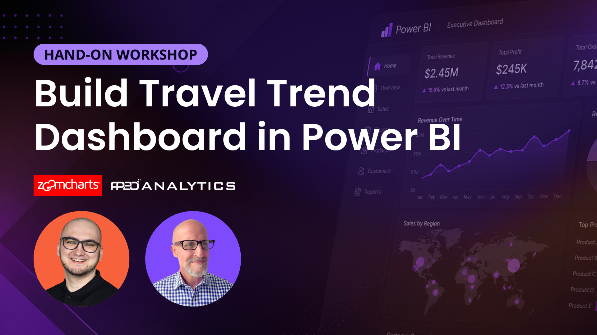 Webinar thumbnail