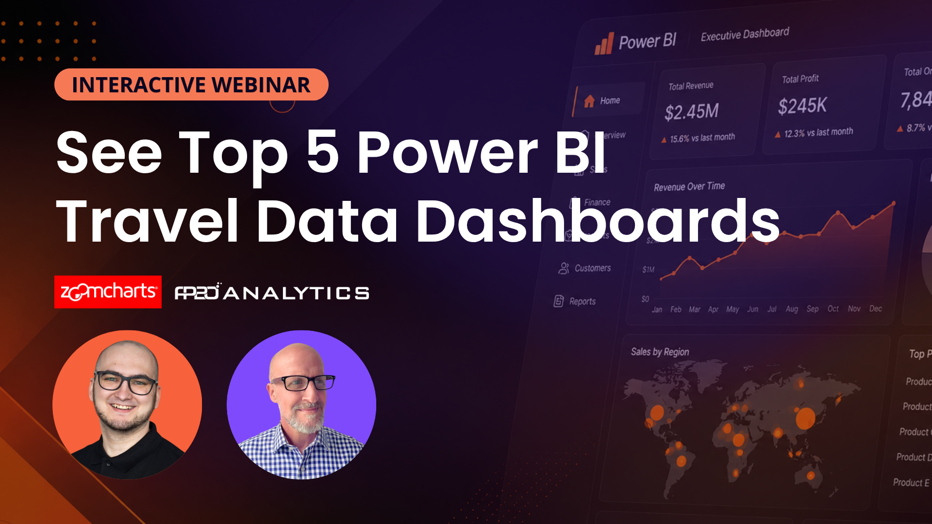 Webinar thumbnail