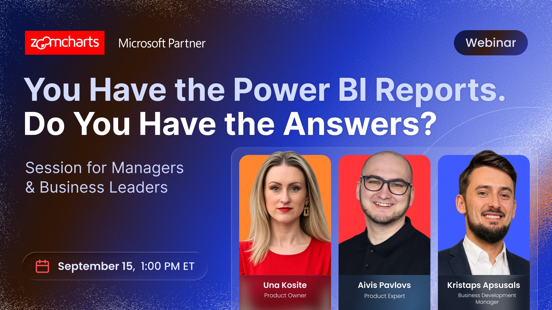 Webinar thumbnail