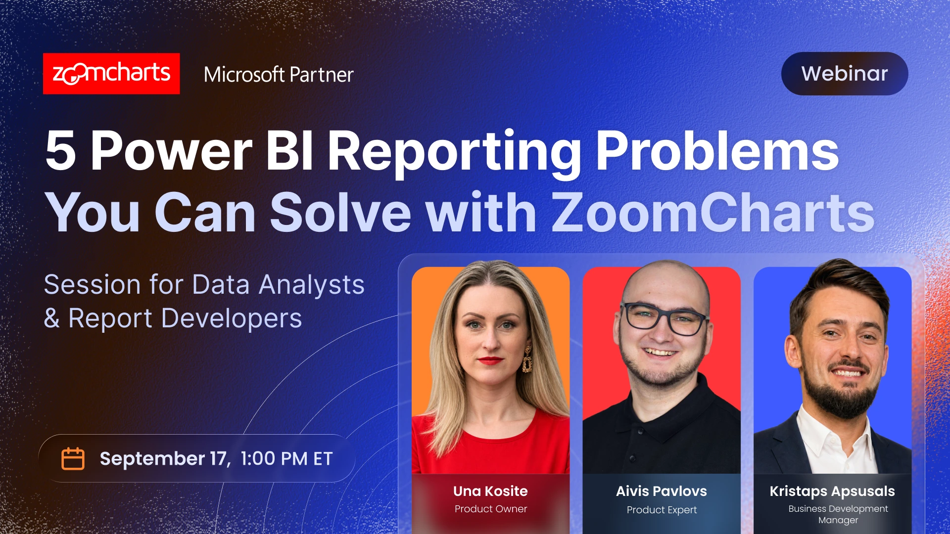 Webinar thumbnail