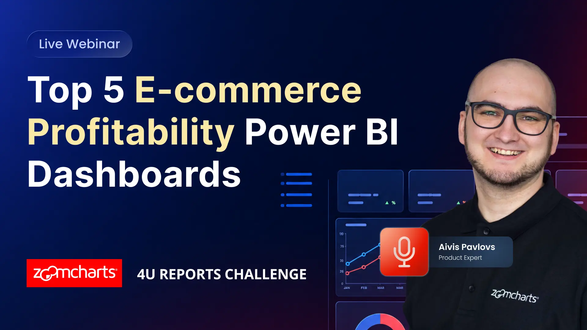 Webinar thumbnail