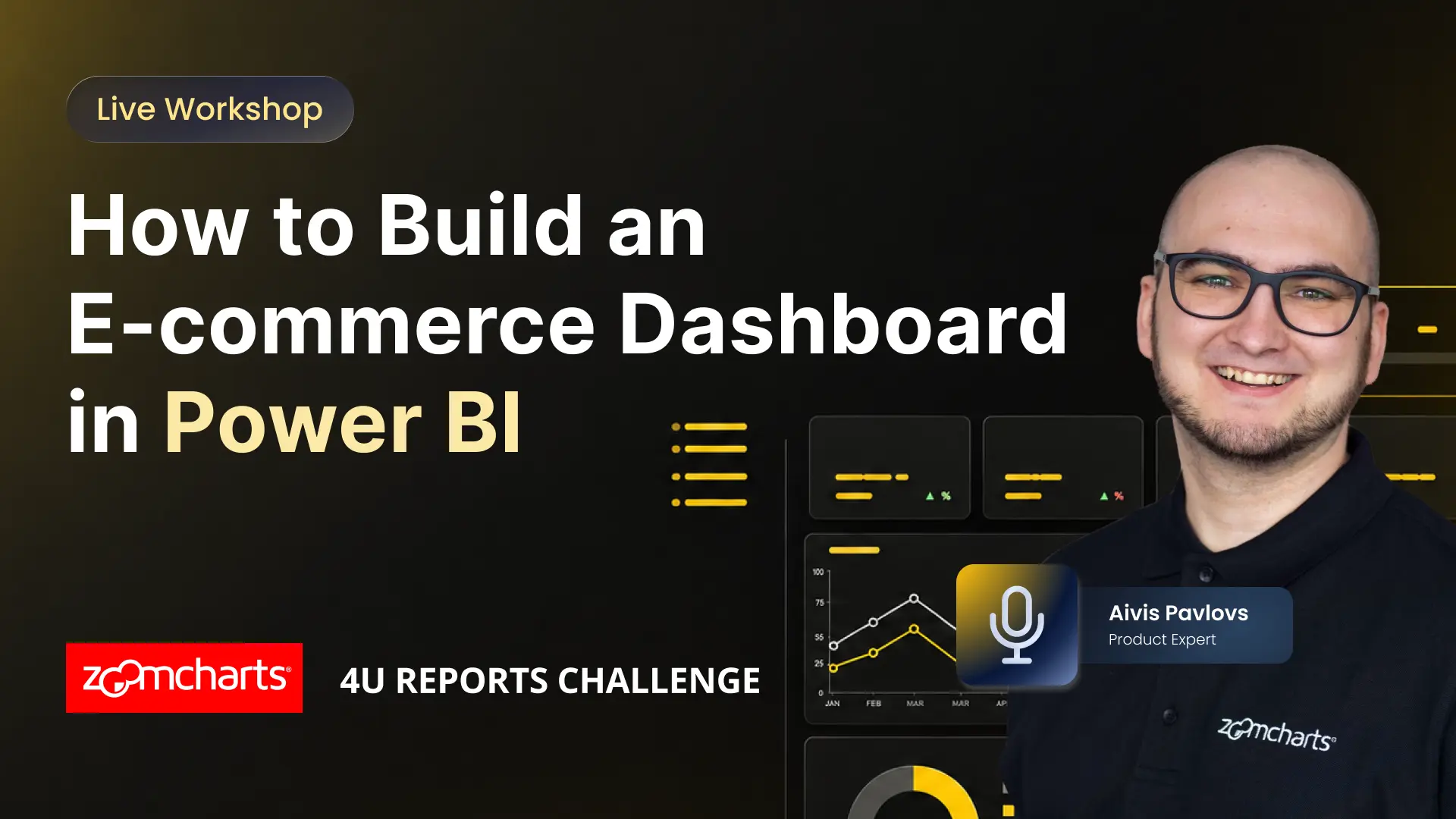Webinar thumbnail