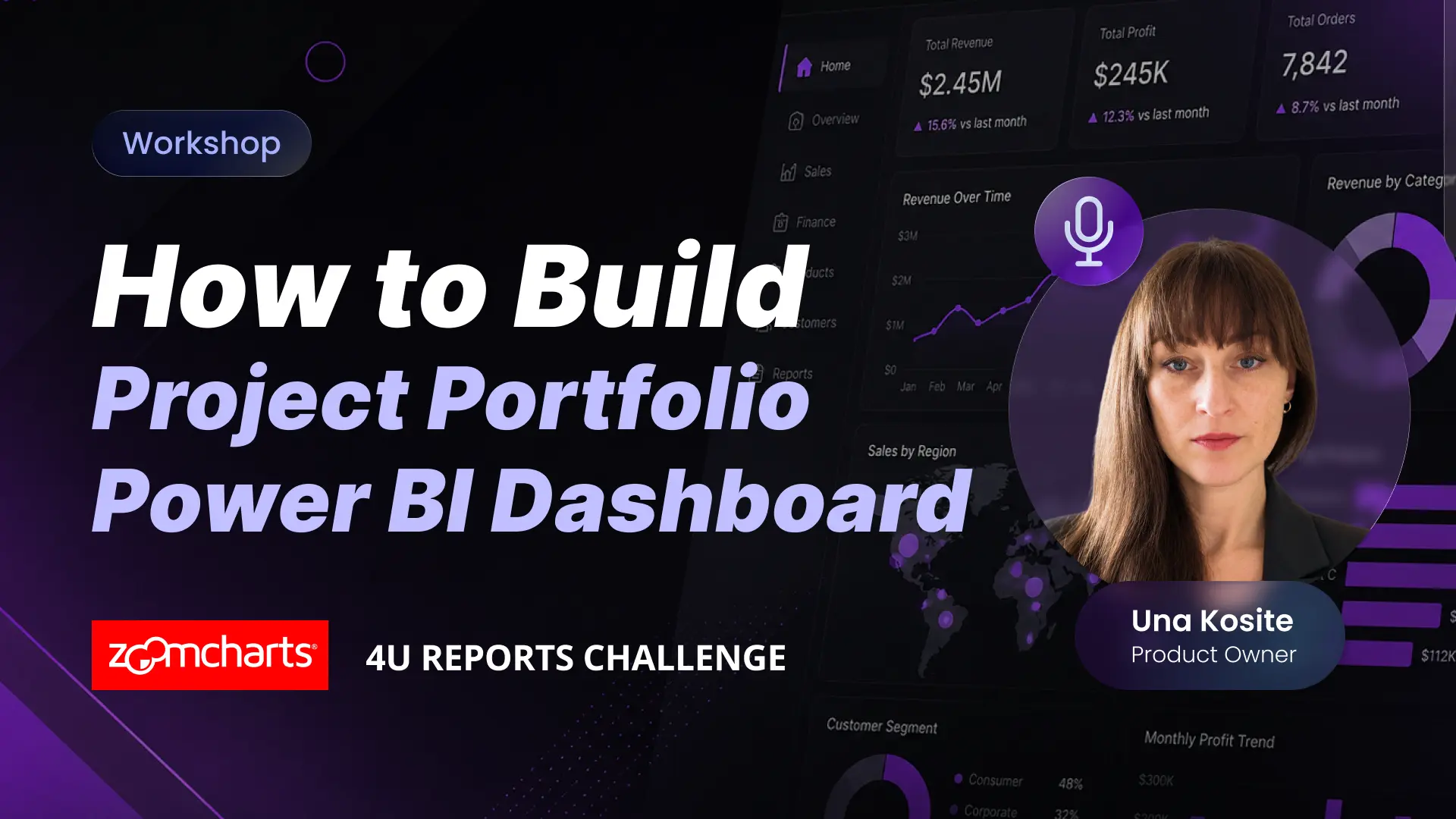 Webinar thumbnail
