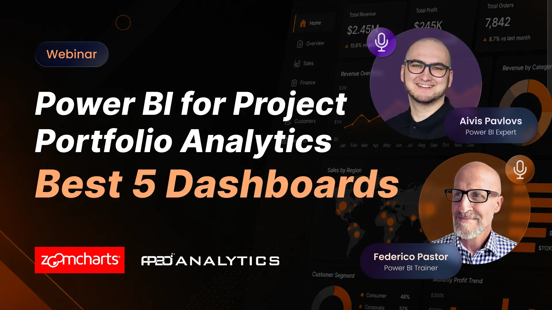 Webinar thumbnail