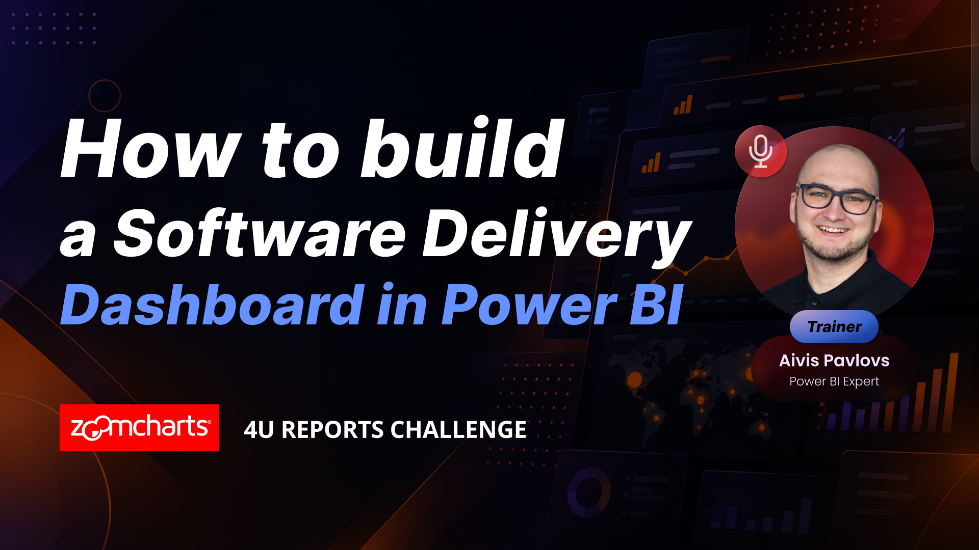 Webinar thumbnail