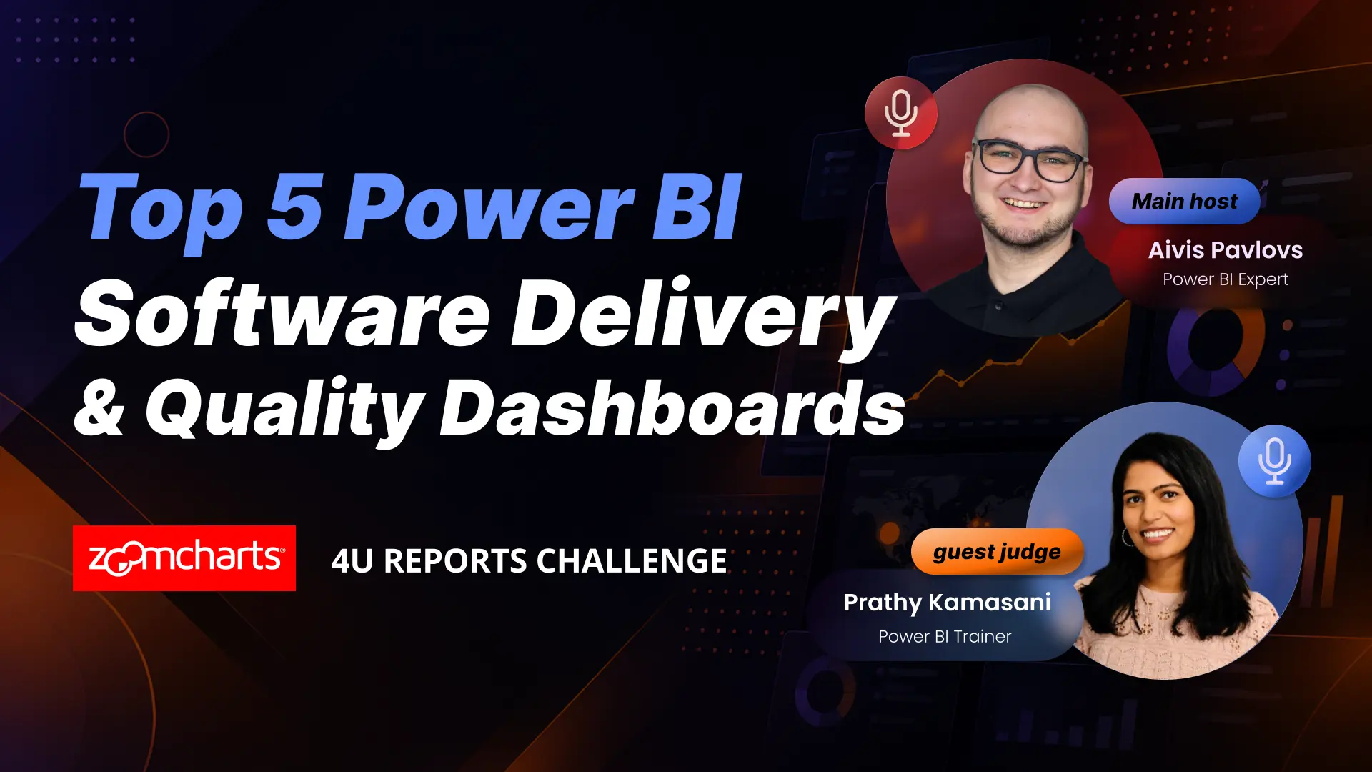 Webinar thumbnail