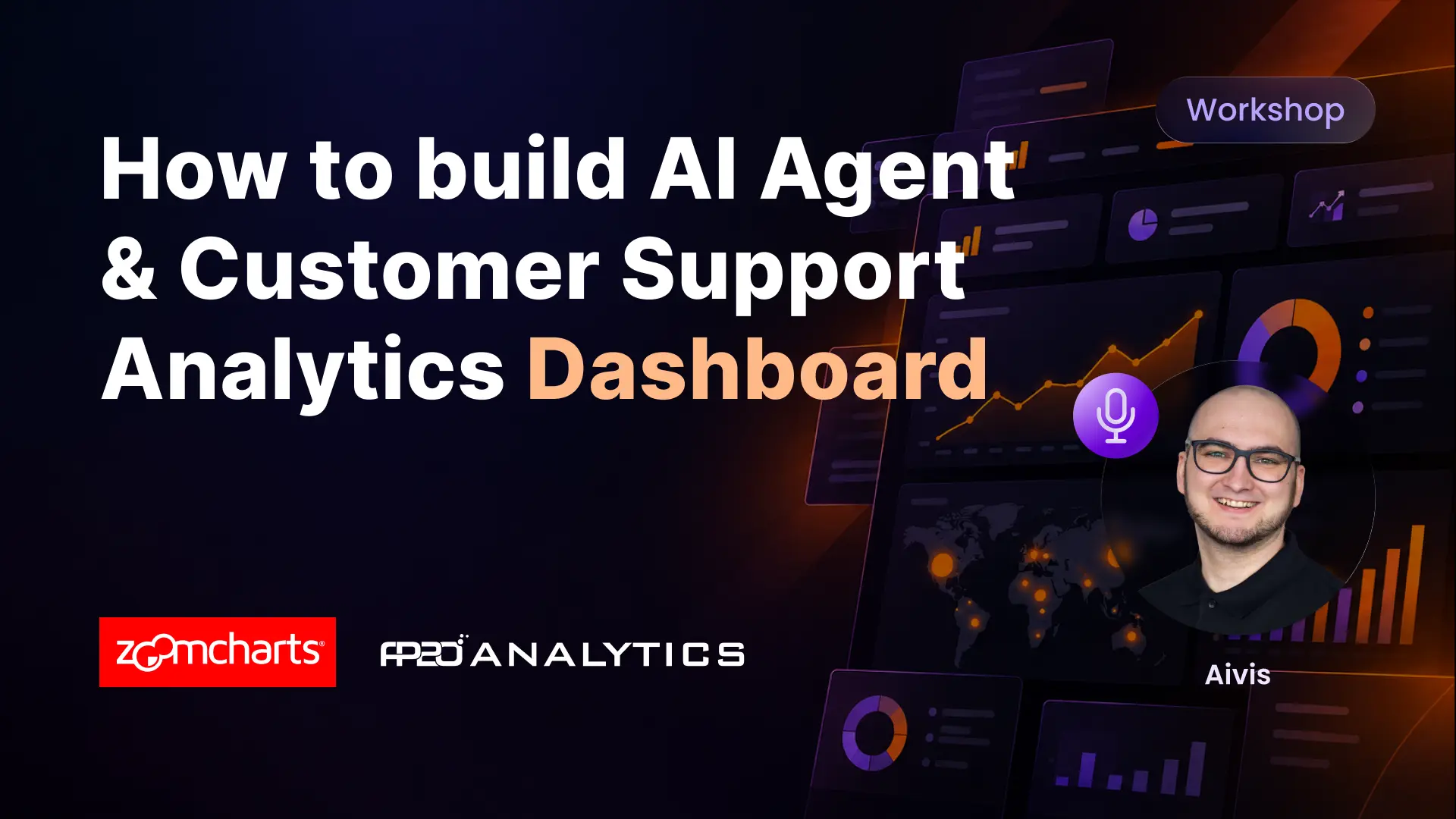 Webinar thumbnail