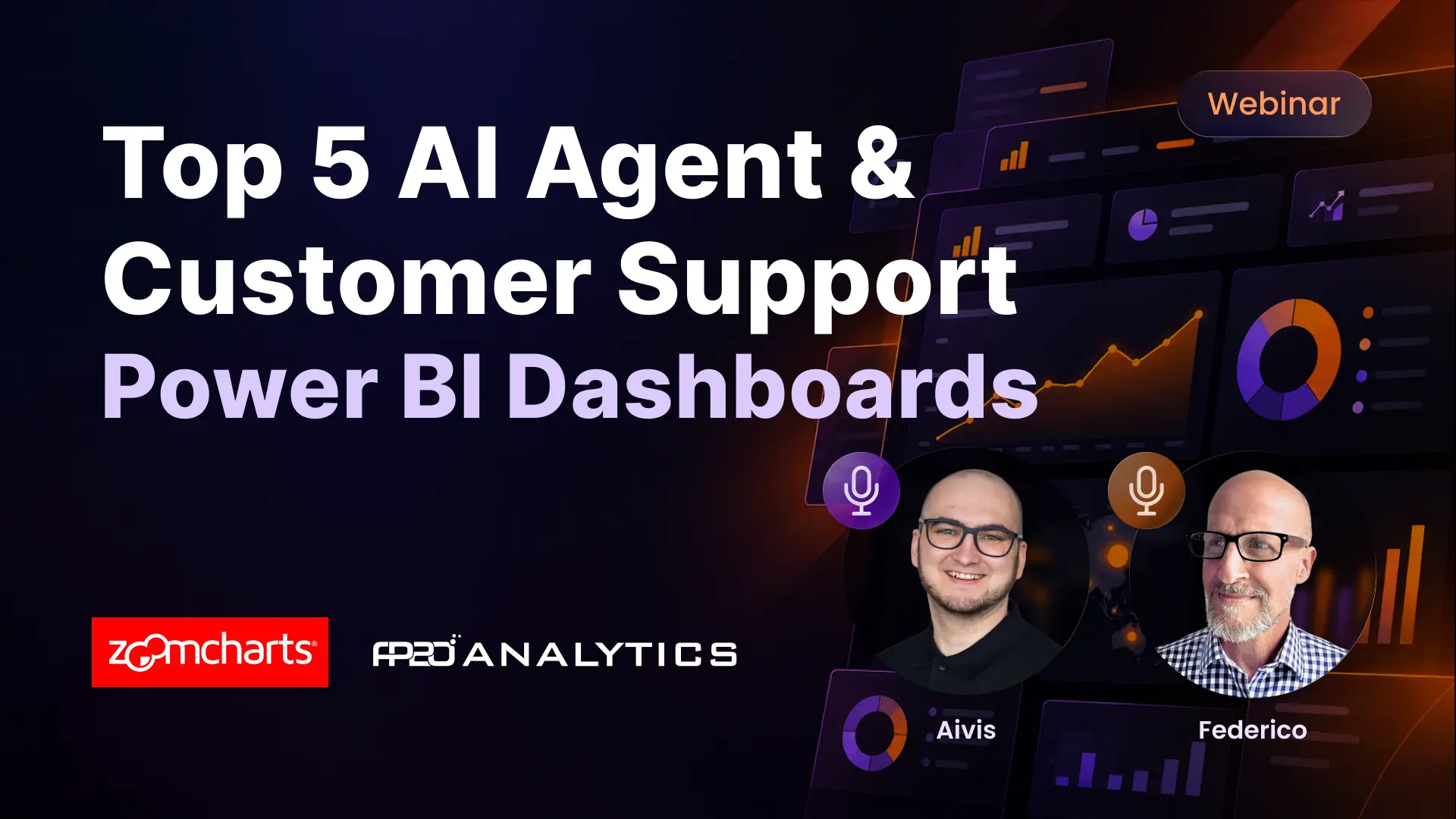 Webinar thumbnail